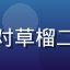 用户「技术宅小王」头像，对草榴二维码安全使用建议表示认可